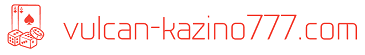 Vulcan-kazino777.com – Casino Strategy